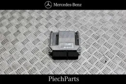 Блок управления 6481531179 mercedes s w220 3.2 cdi