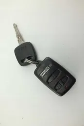 Блок управления MEC20-210 nissan almera n16 2.2 dci