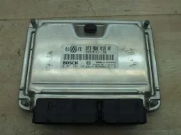 07D906018AF блок управління ECU Volkswagen PASSAT B5.5 2003