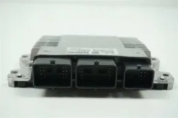 Блок управления ECU 237100599S renault talisman, espace 237105111r