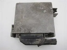 Блок управління 85GB-12A297-AA 043523 ford