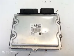 55596662 блок управління ECU Opel Mokka 2014