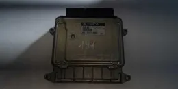 Блок управления ECU 9030933128A0 ecu hyundai i30 39112-2b080