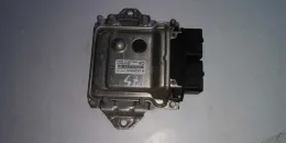 Блок управління ECU 33920M-68K03 ecu suzuki 0261s04260 33920-68k03