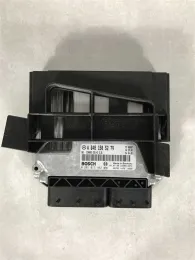 Блок управления ECU A6481505279 mercedes w211 e klasa ecu