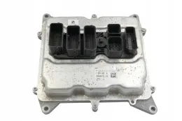 Блок управления 0261S07451 bmw e84 dme7629006 7629006