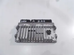 Блок управління ECU 37820-R6F-G63 UV ecu honda cr-v iv 2.0