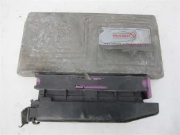 Блок управления газового оборудования (ГБО) STAG-300-6 lpg 67r-014289 110r-004534