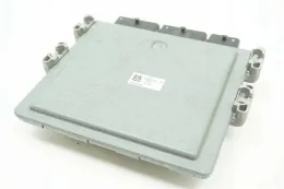 Блок управління ECU 237109184R clio iv 237107137r ебу