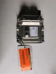 Блок управління ECU 0261S08575 seat mii 1.0b 04c907309p ecu