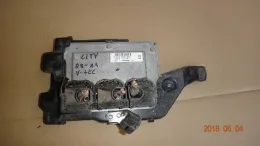 Блок управления 6684-103787 honda city 09-12 i-vtec 1,4