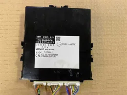 Блок керування ECU 88802VA020 glowny ecu subaru impreza - фото