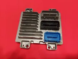 55594571 блок управління ECU Opel Corsa D 2013