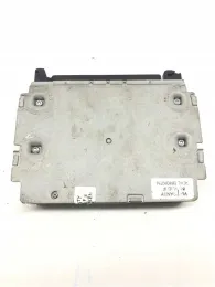 Блок управления двигателем 0261203246 bmw reu3246