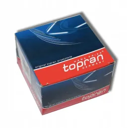 Блок управления зажиганием 202011 topran