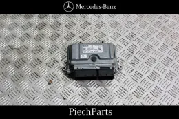 Блок керування двигуном 6401500534 mercedes a w169 2007