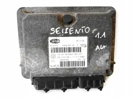 Блок управления ESP ESP-47931JD00A a esp-47931 nissan qashqai