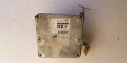 Блок управління ECU 23710-8H803 nissan x-trail 275800-1187 5800-118 ecu