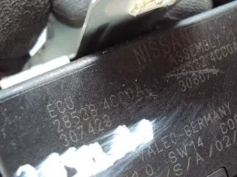 285384CC0A блок управления ECU Nissan X-Trail T32 2015