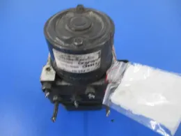 Блок управления ABS 58920-3A300 hyundai trajet pump