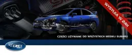 Блок управління коробкою передач 31711AK190 46 subaru outback 06