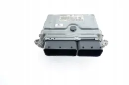 Блок керування двигуном 0261209038 volvo c30 v50 s40 2.5 t5 31286085 1039s27865