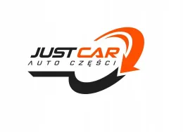 Блок керування 285258251R renault captur clio iv