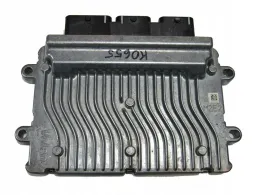 Блок управления 21585932-9 peugeot citroen 1.4 9663306680 - - 9651696680