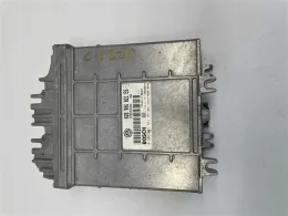 028906021GL блок управления ECU Volkswagen PASSAT B5 1999