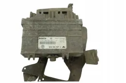 Блок управления 0261204054 vw seat 6k0906027a