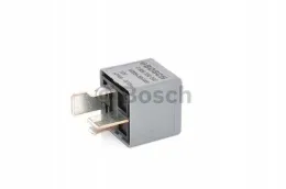 Блок управління свічок 0986332002 bosch