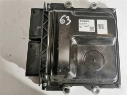 Блок управління ECU MB175745-0100 volvo v60 2.0d 32242005 ecu