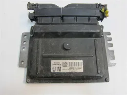 Блок управления MEC32-110UM mec32-110 um nissan