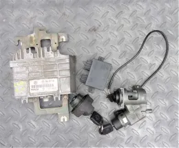 12699566 блок управління ECU Opel Insignia B 2023