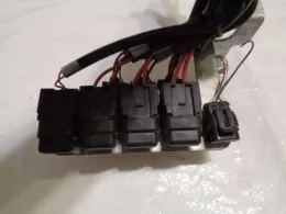 Блок керування 10R031164 sportage 67r011007