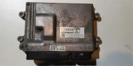 Блок управління ECU K4238 ecu mazda 275700-9120 sh1218881b