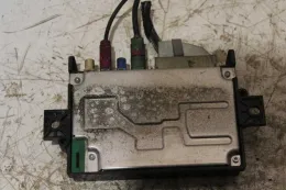 Блок управління ECU A2229028414 mercedes cla w ecu a2229005315 a2229014105