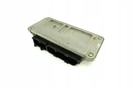 03C906024AS блок управления ECU Volkswagen Golf V 2008