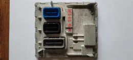 12699566 блок управления ECU Opel Insignia B 2023