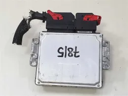 Блок управління ECU 28377770 kia rio 1.4 crd 39130-2a201 ecu