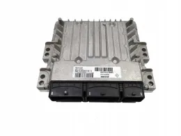 SID305 блок управления ECU Nissan Juke I F15 2011