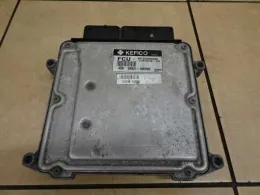 Блок управления 39931-4W000 ix 35 full cell elektryk