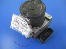 Блок управління ABS 58920-3A300 hyundai trajet pump