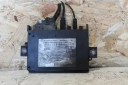 Блок управления ECU A2229028414 mercedes cla w ecu a2229005315 a2229014105