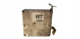 Блок управління ECU 23710-8H803 nissan x-trail 275800-1187 5800-118 ecu - фото