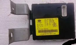 Блок керування 116R1-000348 hyundai ix20