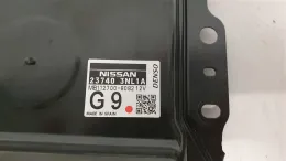 237403NL1A блок управления ECU Nissan Leaf I (ZE0) 2014