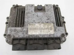 Блок керування 0281001389/390 bosch 028906021bk passat b4 1.9 tdi