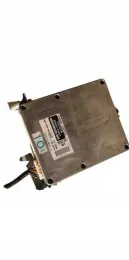 Блок управління ECU 211000-5991 Toyota Yaris ECU 89661-52081