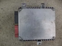 Блок управління ECU 37820-RSA-G14 HR ecu honda civic viii 1.8